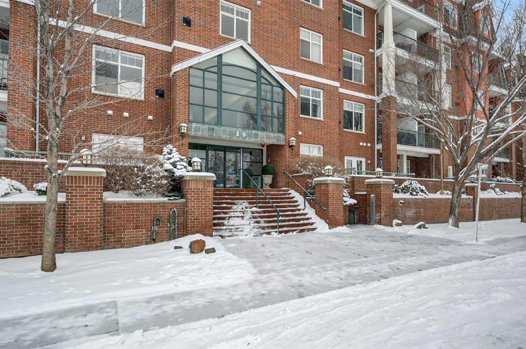 Additional image 3 of 308-59 22 Avenue SW, Calgary, AB, T2S 3C7