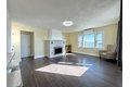 Additional image 7 of 36 Annavoy St Unit 2, Boston, MA, 02128