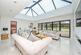 Additional image 21 of Galloway Road, Drakelow, BURTON-ON-TRENT