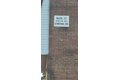 Additional image 35 of 173 Cynthia Dr Unit E, Mansfield, NJ, 07840