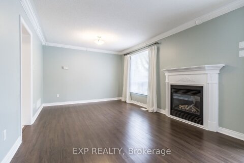 Additional image 8 of 32 Pavin Crescent, Caledon, ON, L7E 1W9