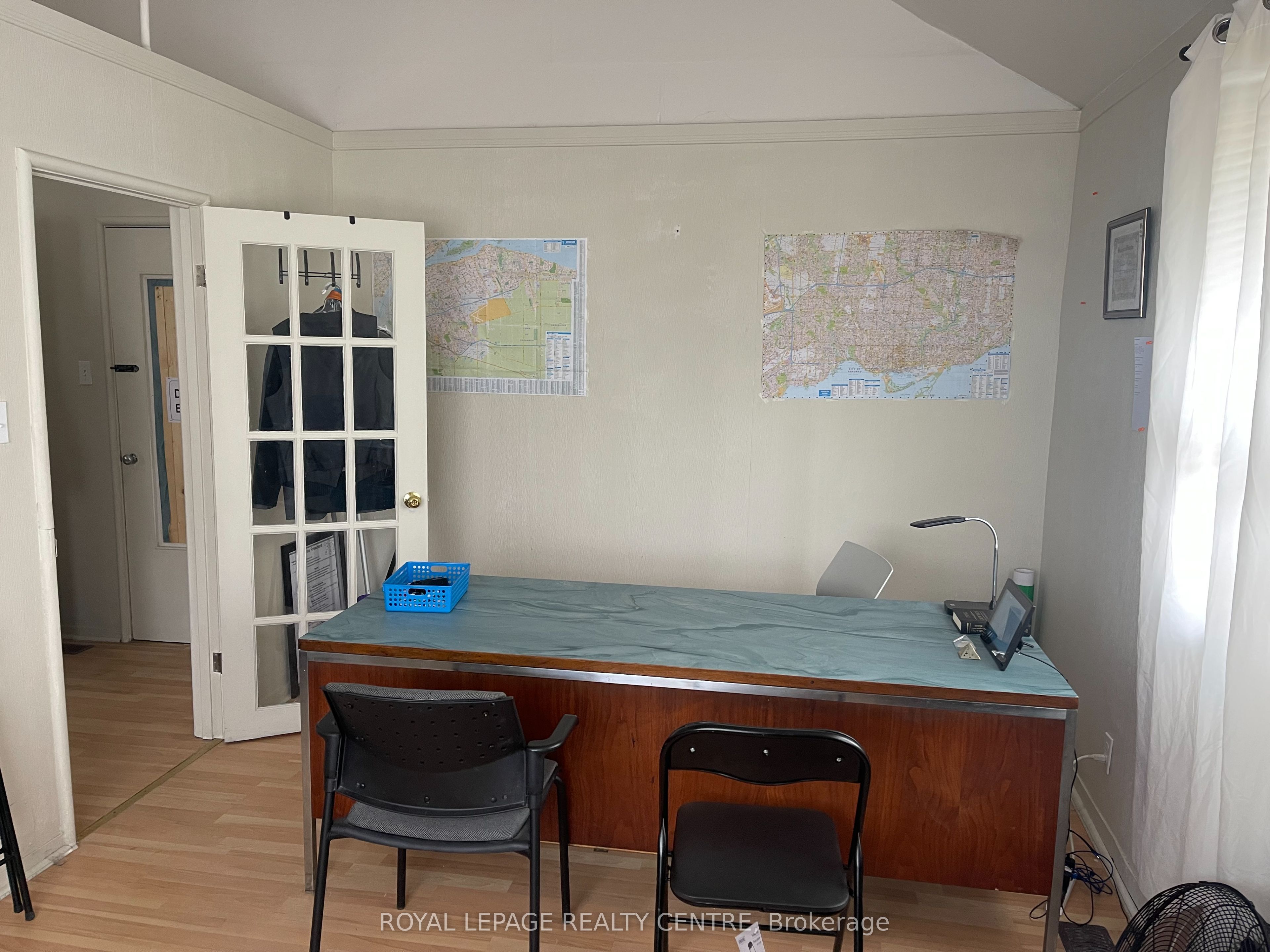 Additional image 5 of 1285 St Mary's Avenue, Mississauga, ON, L5E 1H8