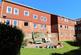Terminus Road, Bexhill-On-Sea