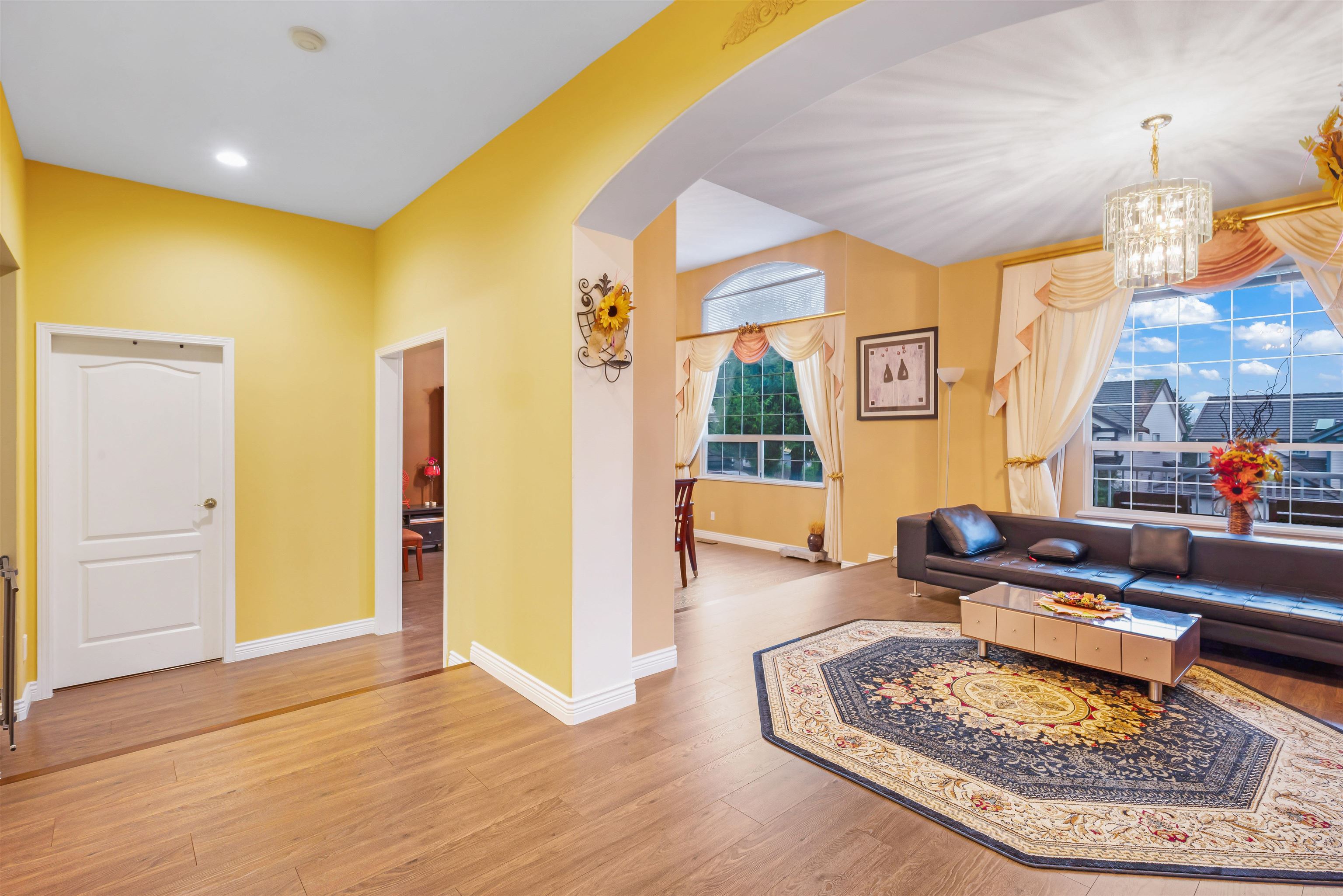 30 Balsam Place, Port Moody, BC, V3H 5A6 photo 5