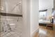 Additional image 7 of Britton Street, London, EC1M