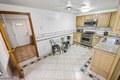 Additional image 26 of 63 Waydell St, Newark, NJ, 07105