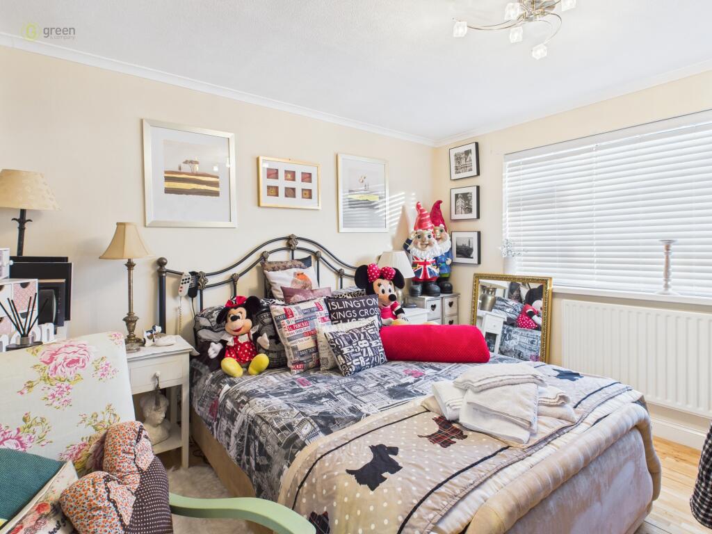 Additional image 27 of Morven Road, Sutton Coldfield, B73