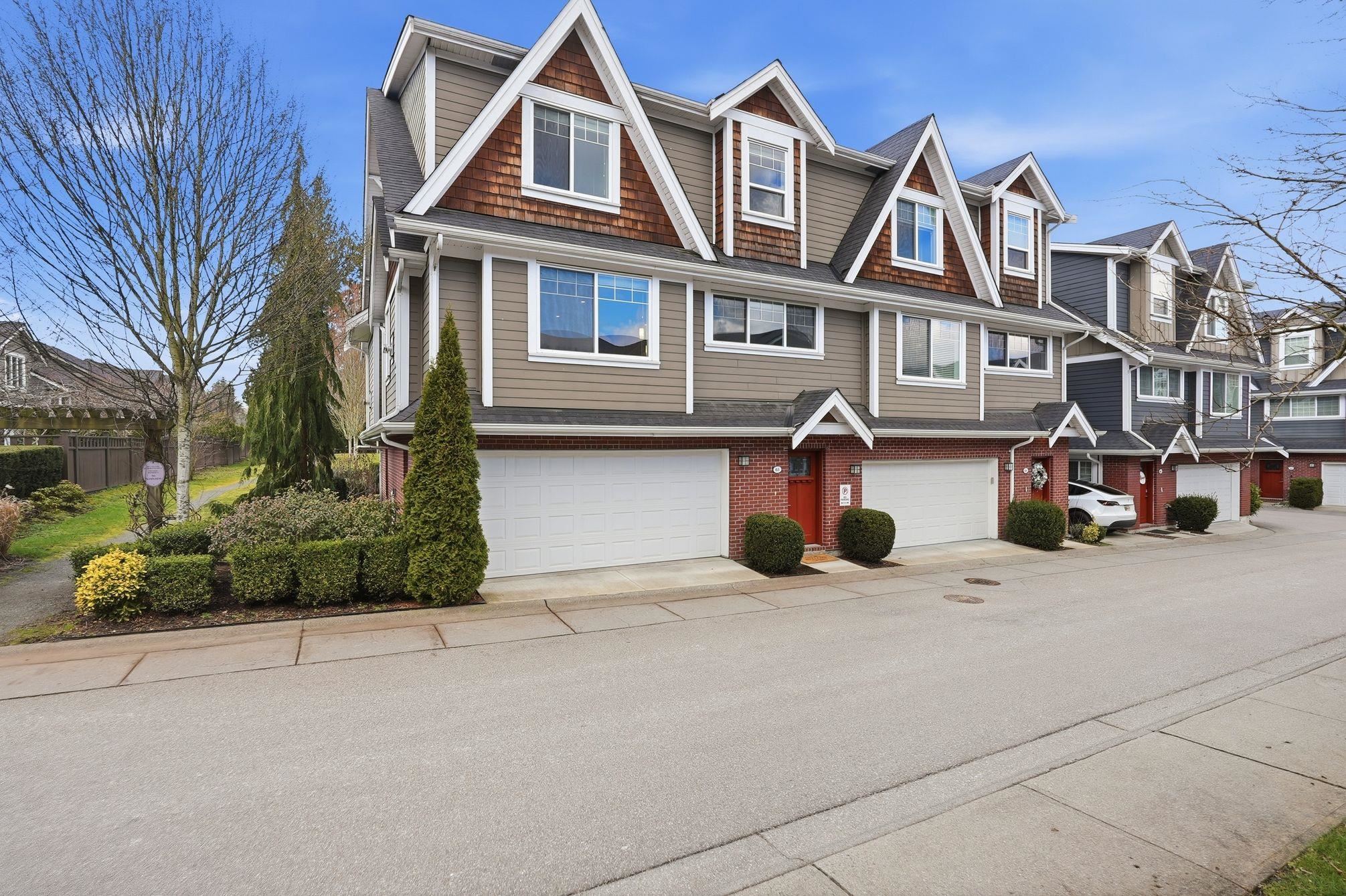65-15988 32 Avenue, Surrey, BC, V3Z 2J4