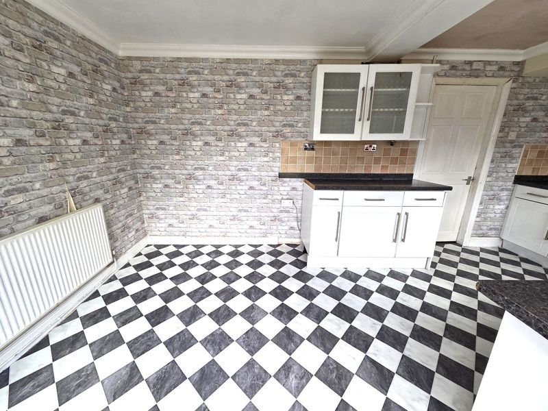 Additional image 7 of 3 bed semi-detached house for saleLarch Grove, Caerphilly CF83