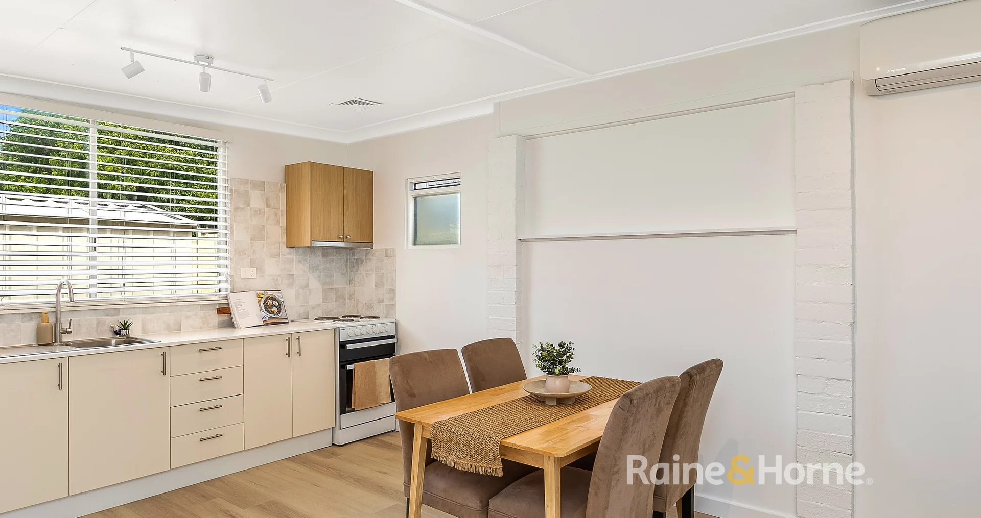 Additional image 3 of 61A Gallipoli Avenue, Umina Beach NSW 2257