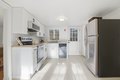 Additional image 8 of 261 Central St, Rowley, MA, 01969