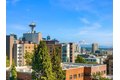 Additional image 4 of 1012 2nd Ave W, Seattle, WA, 98119