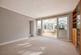 Additional image 12 of Gosden Hill Road, Burpham, Guildford, GU4