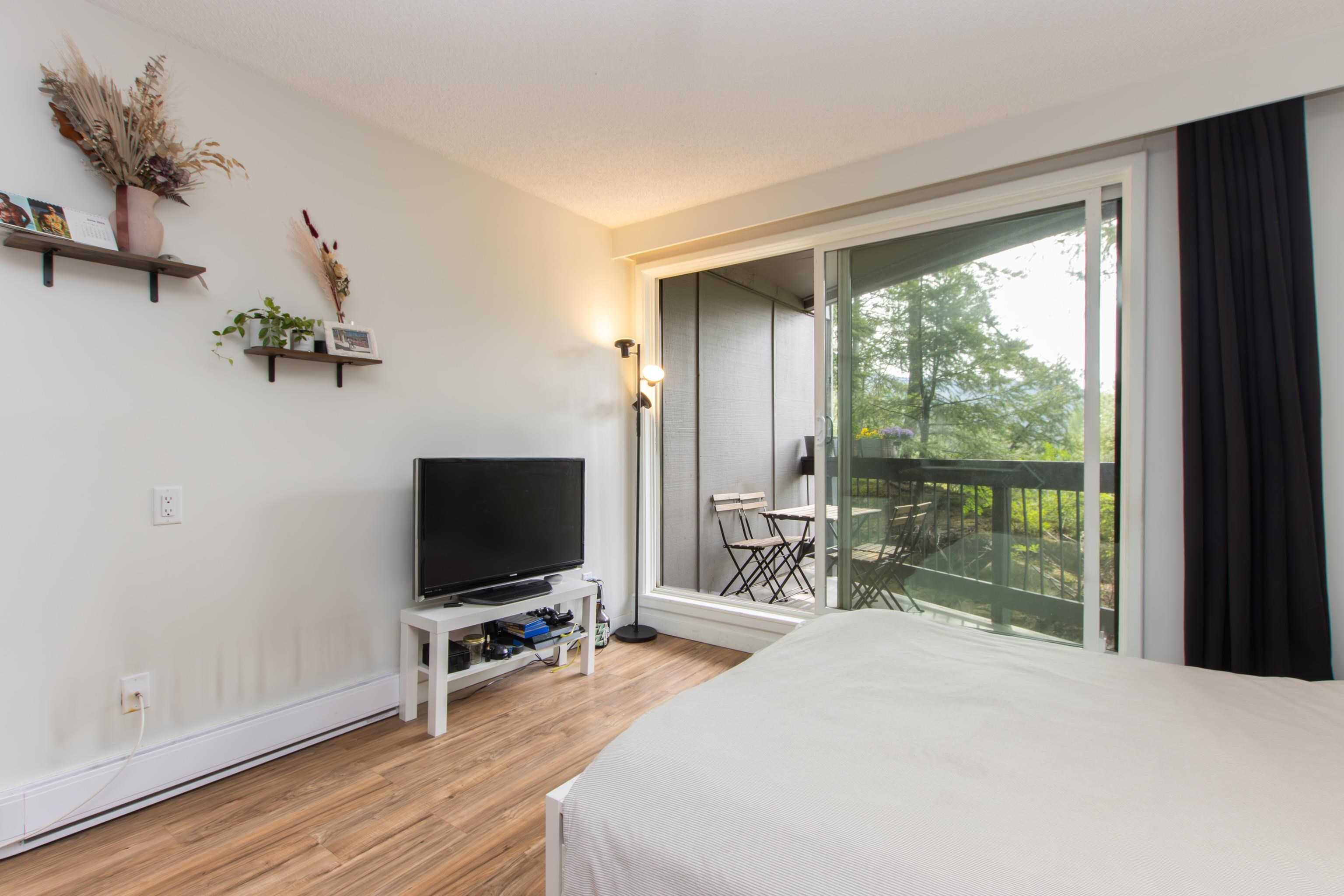 Additional image 4 of 112-2109 Whistler Road, Whistler, BC, V8E 0A6