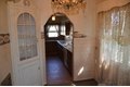 Additional image 13 of 1109 N Willis St, Visalia, CA, 93291