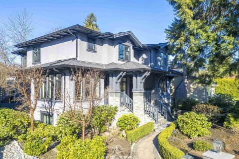 Additional image 7 of 4333 Kevin Place, Vancouver, BC, V6S 2K7