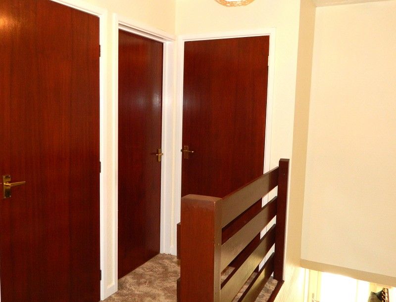 Additional image 12 of 3 bed terraced house for saleGlyn Terrace, Tredegar NP22