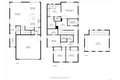 Additional image 49 of 1390 Blue Port Way, Oceanside, CA, 92054