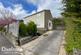 Additional image 18 of Taff Vale Estate, Treharris