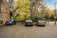 Additional image 12 of Horsefair, Boroughbridge, YO51