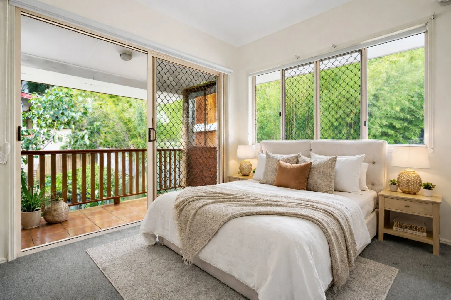 Additional image 4 of 3/23 Finney Road, Indooroopilly QLD 4068