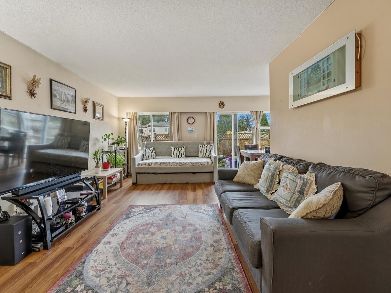 Additional image 5 of 135-15215 105 Avenue, Surrey, BC, V3R 1R9
