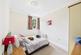 Additional image 9 of Avenue Court, Westgate, Bridlington