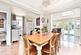 Additional image 6 of Kingston Road, Surrey TW18
