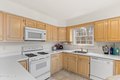 Additional image 14 of 48 Charles Ct, Ocean Township, NJ, 07712