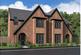 Plot 76, Hilton at Thorley Glade, Thorley Lane WA15