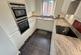 Additional image 5 of Erica Court, Heswall, Wirral