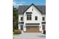 Additional image 7 of 14 Creek Ln, Linwood, NJ, 08221