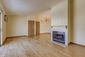 Additional image 3 of 431 Berkshire Dr Apt 32, Crystal Lake, IL, 60014