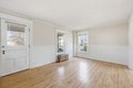 Additional image 9 of 32 Allen Ave, Westfield, MA, 01085
