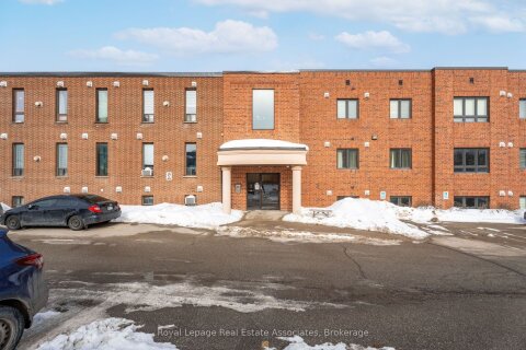 Additional image 7 of 102-70 First Street, Orangeville, ON, L9W 2E5