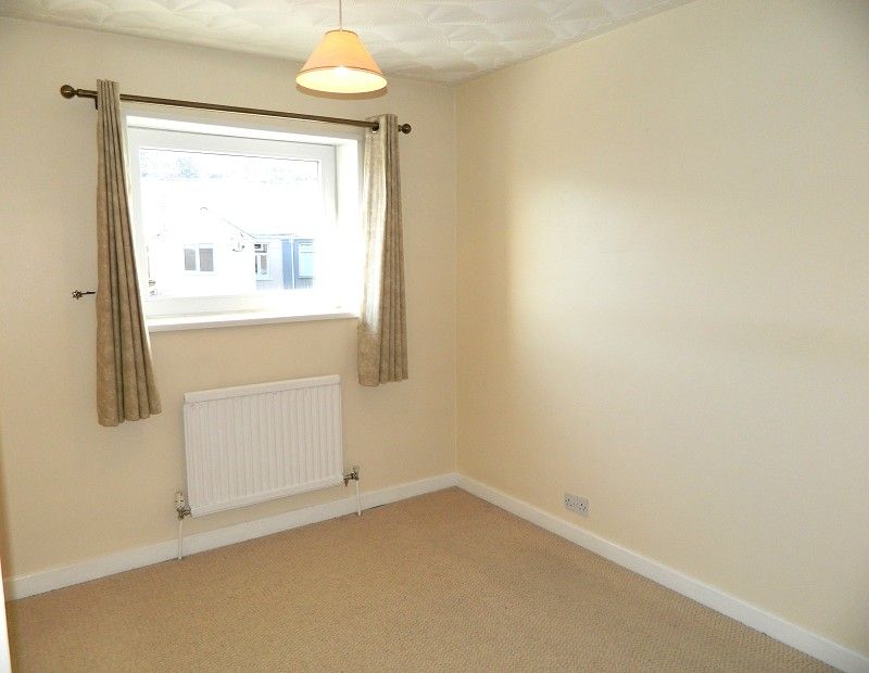 Additional image 16 of 3 bed terraced house for saleGlyn Terrace, Tredegar NP22