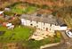 Additional image 37 of Rhonas Road, Clydach, NP7