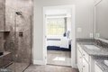 Additional image 15 of 5405 Pondview Ln, Ellicott City, MD, 21043