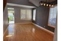 Additional image 3 of 1047 Cottage Way, Encinitas, CA, 92024
