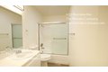 Additional image 10 of 9737 Riverview Ave Apt 3, Lakeside, CA, 92040