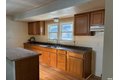 Additional image 5 of 1110 N 16th St, Pekin, IL, 61554