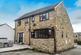Additional image 38 of Dukewood Road, Clayton West, Huddersfield, HD8