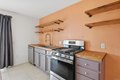 Additional image 20 of 1331 Barbara Dr, Vista, CA, 92084