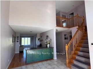 Additional image 2 of 7481 Doverwood Drive, Mississauga, ON, L5N 6N2