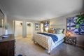 Additional image 26 of 1 Rolling Green Dr, Milford, MA, 01757