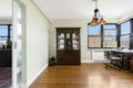 Additional image 19 of 98-120 Queens Blvd Unit 5D, Rego Park, NY, 11374