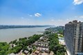 Additional image 35 of 200 Old Palisade Rd Ph 4, Fort Lee, NJ, 07024
