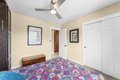 Additional image 18 of 246 Calla Ave, Imperial Beach, CA, 91932