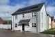 Barnstaple EX31