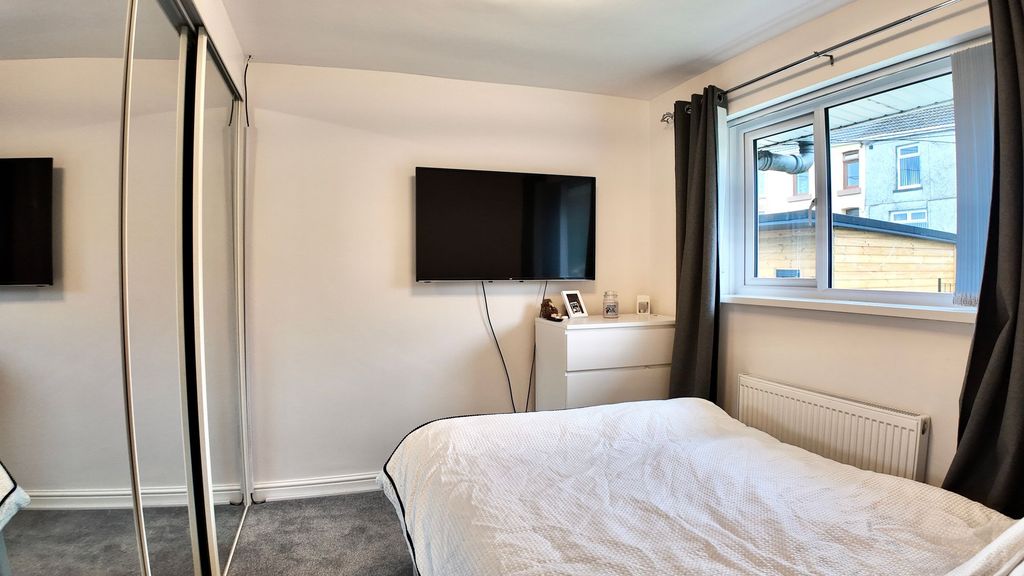 Additional image 35 of 3 bed semi-detached house for saleEdward Street, Fairview NP12